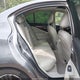 JN1AV7AR3EM702571 2014 Infiniti Q50 Hybrid Sport auction photo thumbnail 8
