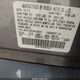 JN1AV7AR3EM702571 2014 Infiniti Q50 Hybrid Sport auction photo thumbnail 9