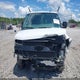 1GCWGAF71M1207030 2021 Chevrolet Express Cargo Rwd 2500 Regular Wheelbase Wt auction photo thumbnail 11
