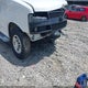 1GCWGAF71M1207030 2021 Chevrolet Express Cargo Rwd 2500 Regular Wheelbase Wt auction photo thumbnail 19