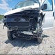 1GCWGAF71M1207030 2021 Chevrolet Express Cargo Rwd 2500 Regular Wheelbase Wt auction photo thumbnail 20