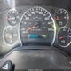 1GCWGAF71M1207030 2021 Chevrolet Express Cargo Rwd 2500 Regular Wheelbase Wt auction photo thumbnail 7