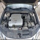 JTHBK1GG9G2218706 2016 Lexus Es 350 auction photo thumbnail 10