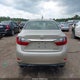 JTHBK1GG9G2218706 2016 Lexus Es 350 auction photo thumbnail 16