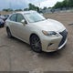JTHBK1GG9G2218706 2016 Lexus Es 350 auction photo thumbnail 1
