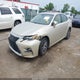 JTHBK1GG9G2218706 2016 Lexus Es 350 auction photo thumbnail 2