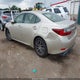 JTHBK1GG9G2218706 2016 Lexus Es 350 auction photo thumbnail 3
