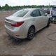 JTHBK1GG9G2218706 2016 Lexus Es 350 auction photo thumbnail 4