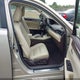 JTHBK1GG9G2218706 2016 Lexus Es 350 auction photo thumbnail 5