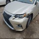 JTHBK1GG9G2218706 2016 Lexus Es 350 auction photo thumbnail 6