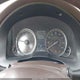 JTHBK1GG9G2218706 2016 Lexus Es 350 auction photo thumbnail 7