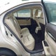 JTHBK1GG9G2218706 2016 Lexus Es 350 auction photo thumbnail 8