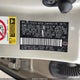 JTHBK1GG9G2218706 2016 Lexus Es 350 auction photo thumbnail 9