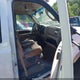 1FTSW21547EB40790 2007 Ford F-250 Lariat/Xl/Xlt auction photo thumbnail 5