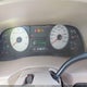 1FTSW21547EB40790 2007 Ford F-250 Lariat/Xl/Xlt auction photo thumbnail 7