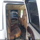 1FTSW21547EB40790 2007 Ford F-250 Lariat/Xl/Xlt auction photo thumbnail 8