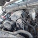 2GCEK133881296073 2008 Chevrolet Silverado 1500 Lt1 auction photo thumbnail 10