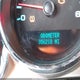 2GCEK133881296073 2008 Chevrolet Silverado 1500 Lt1 auction photo thumbnail 15