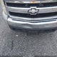 2GCEK133881296073 2008 Chevrolet Silverado 1500 Lt1 auction photo thumbnail 6