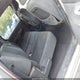 2GCEK133881296073 2008 Chevrolet Silverado 1500 Lt1 auction photo thumbnail 8