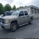 2GCEK133881296073 2008 Chevrolet Silverado 1500 Lt1 auction photo thumbnail 2
