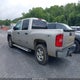 2GCEK133881296073 2008 Chevrolet Silverado 1500 Lt1 auction photo thumbnail 3