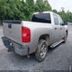 2GCEK133881296073 2008 Chevrolet Silverado 1500 Lt1 auction photo thumbnail 4
