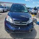 5J6RE4H55BL053241 2011 Honda Cr-V Ex auction photo thumbnail 13