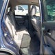 5J6RE4H55BL053241 2011 Honda Cr-V Ex auction photo thumbnail 8