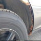 JT6HF10U9Y0123129 2000 Lexus Rx 300 auction photo thumbnail 13