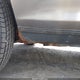 JT6HF10U9Y0123129 2000 Lexus Rx 300 auction photo thumbnail 14