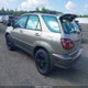 JT6HF10U9Y0123129 2000 Lexus Rx 300 auction photo thumbnail 3