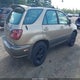 JT6HF10U9Y0123129 2000 Lexus Rx 300 auction photo thumbnail 4