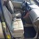 JT6HF10U9Y0123129 2000 Lexus Rx 300 auction photo thumbnail 5