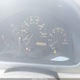 JT6HF10U9Y0123129 2000 Lexus Rx 300 auction photo thumbnail 7