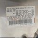 JT6HF10U9Y0123129 2000 Lexus Rx 300 auction photo thumbnail 9