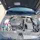 KMHLW4DK8SU027758 2025 Hyundai Elantra N auction photo thumbnail 10
