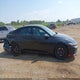 KMHLW4DK8SU027758 2025 Hyundai Elantra N auction photo thumbnail 14