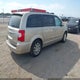 2C4RC1BG7GR205524 2016 Chrysler Town & Country Touring auction photo thumbnail 4