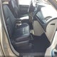 2C4RC1BG7GR205524 2016 Chrysler Town & Country Touring auction photo thumbnail 5