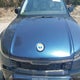 VCF1ZBU23PG005650 2023 Fisker Ocean One auction photo thumbnail 10