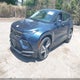 VCF1ZBU23PG005650 2023 Fisker Ocean One auction photo thumbnail 2