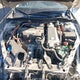 1HGCR6F57EA000699 2014 Honda Accord Hybrid Ex-L auction photo thumbnail 10