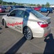 1HGCR6F57EA000699 2014 Honda Accord Hybrid Ex-L auction photo thumbnail 3