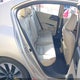 1HGCR6F57EA000699 2014 Honda Accord Hybrid Ex-L auction photo thumbnail 8