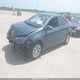 2T1BURHE9JC048802 2018 Toyota Corolla Le auction photo thumbnail 2