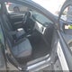 2T1BURHE9JC048802 2018 Toyota Corolla Le auction photo thumbnail 5