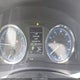2T1BURHE9JC048802 2018 Toyota Corolla Le auction photo thumbnail 7
