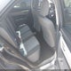 2T1BURHE9JC048802 2018 Toyota Corolla Le auction photo thumbnail 8