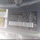 2T1BURHE9JC048802 2018 Toyota Corolla Le auction photo thumbnail 9